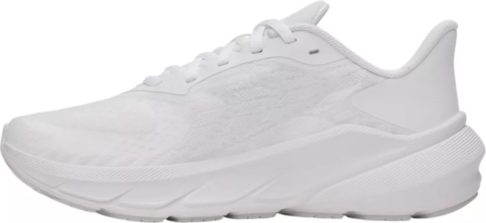 Buty do biegania Under Armour Turbulence 3