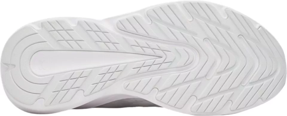 Buty do biegania Under Armour Turbulence 3