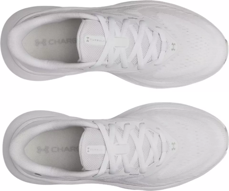 Buty do biegania Under Armour Turbulence 3