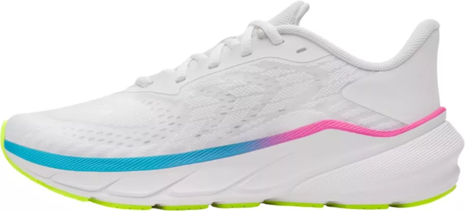 Tenisice za trčanje Under Armour Turbulence 3