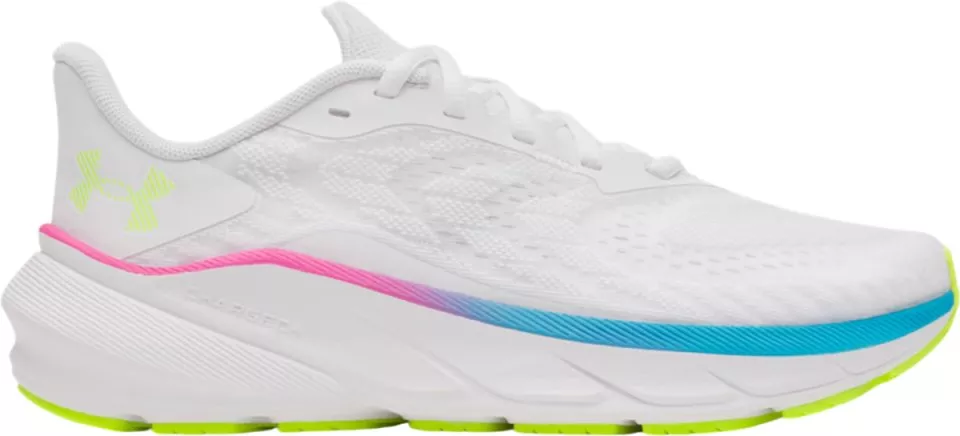 Tenisice za trčanje Under Armour Turbulence 3