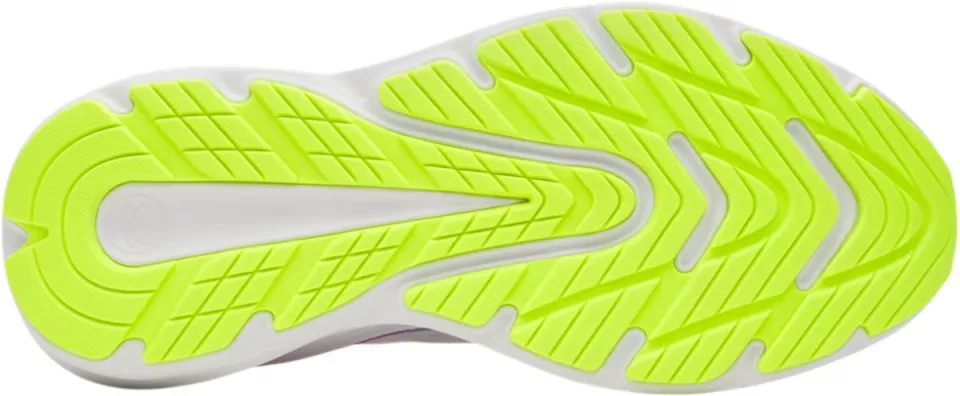 Tenisice za trčanje Under Armour Turbulence 3