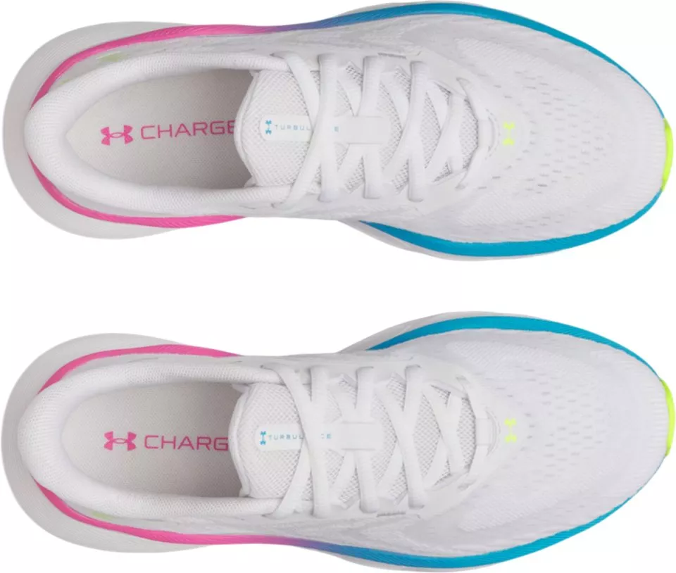 Tenisice za trčanje Under Armour Turbulence 3