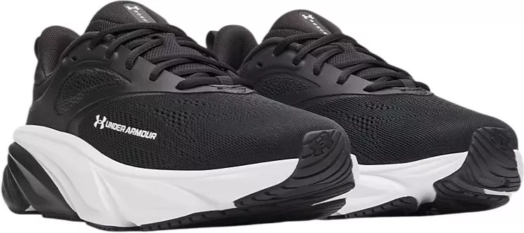 Scarpe da running Under Armour Rogue 6
