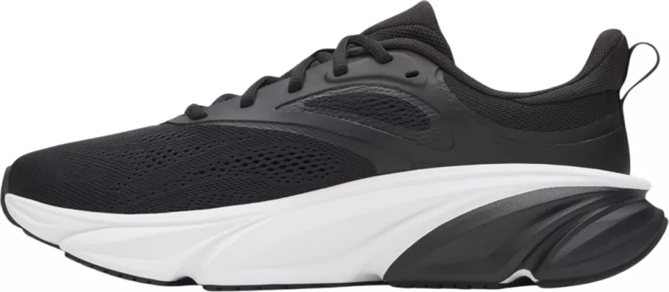 Laufschuhe Under Armour Rogue 6