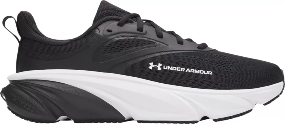 Laufschuhe Under Armour Rogue 6