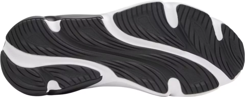 Laufschuhe Under Armour Rogue 6