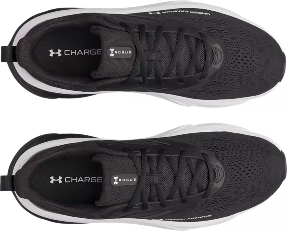 Laufschuhe Under Armour Rogue 6