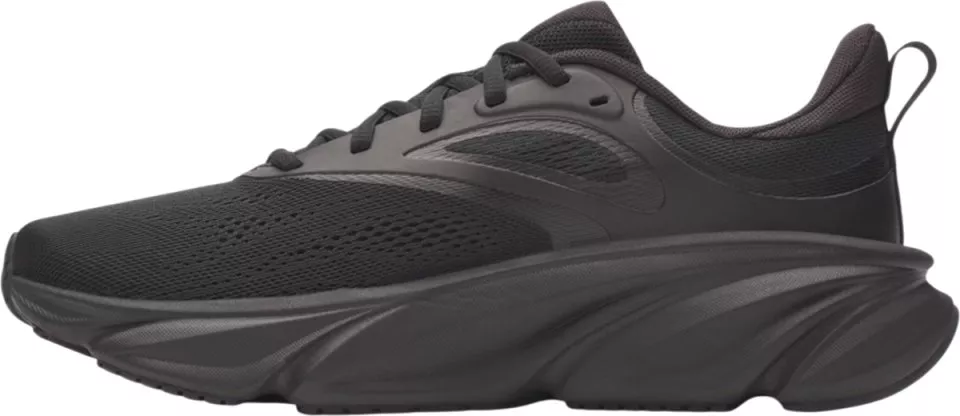 Laufschuhe Under Armour Rogue 6