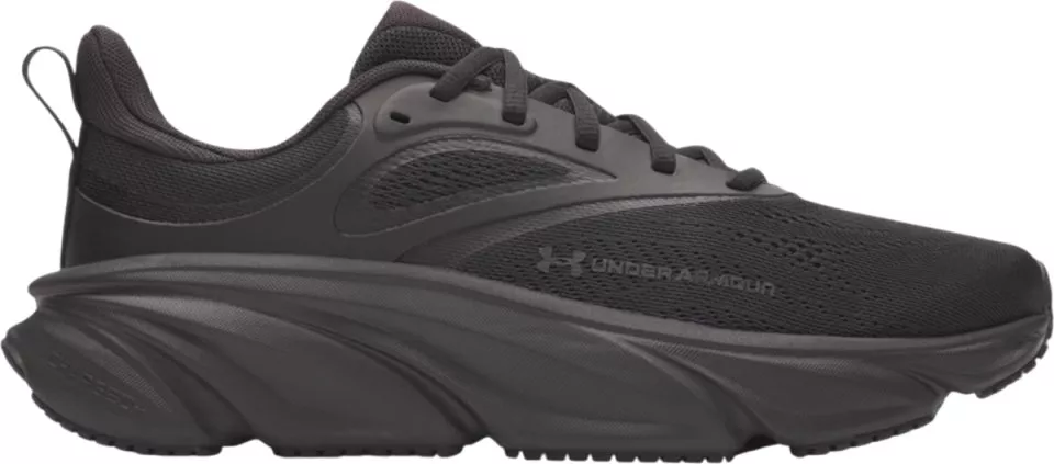 Laufschuhe Under Armour Rogue 6