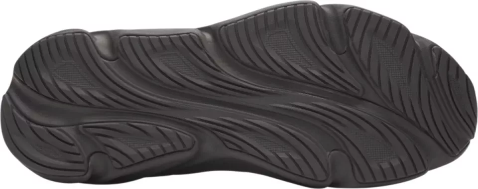 Laufschuhe Under Armour Rogue 6