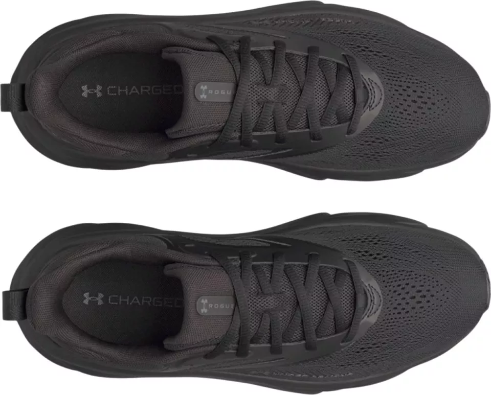 Laufschuhe Under Armour Rogue 6