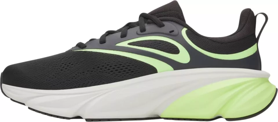 Pantofi de alergare Under Armour Rogue 6