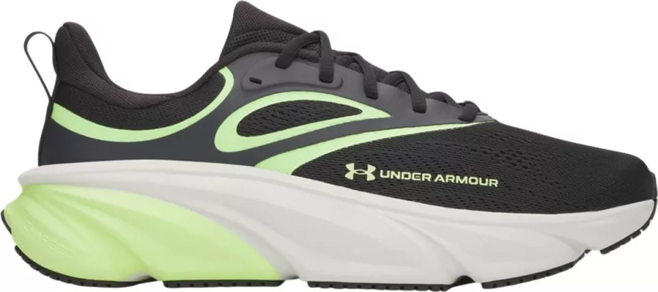 Pantofi de alergare Under Armour Rogue 6