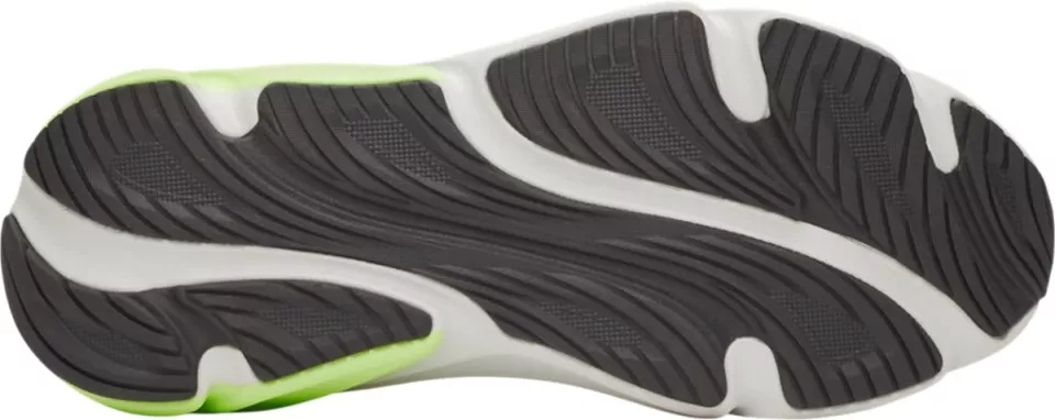 Pantofi de alergare Under Armour Rogue 6