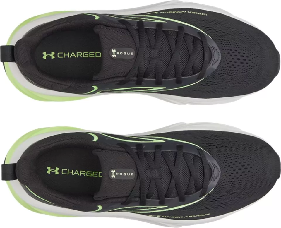 Pantofi de alergare Under Armour Rogue 6
