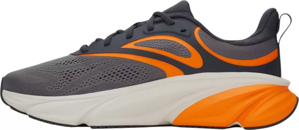 Παπούτσια για τρέξιμο Under Armour Rogue 6