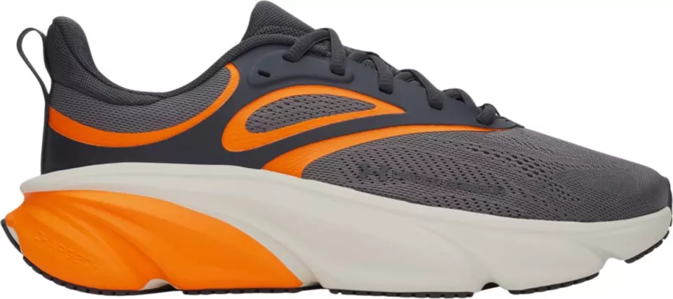 Παπούτσια για τρέξιμο Under Armour Rogue 6