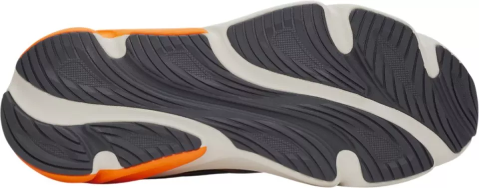Παπούτσια για τρέξιμο Under Armour Rogue 6