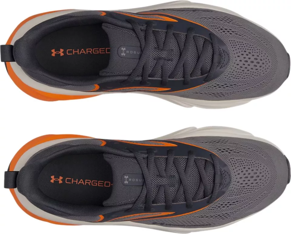 Παπούτσια για τρέξιμο Under Armour Rogue 6