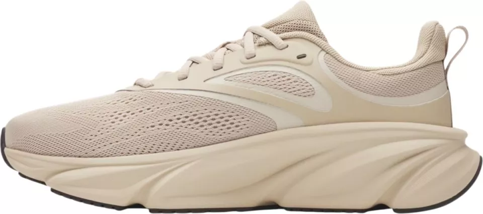 Laufschuhe Under Armour Rogue 6