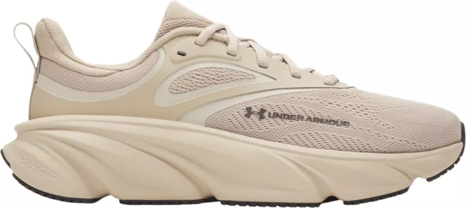 Laufschuhe Under Armour Rogue 6