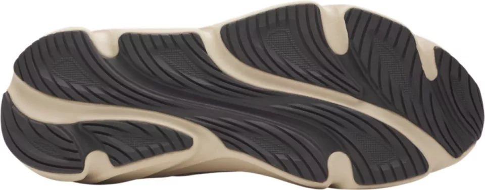 Laufschuhe Under Armour Rogue 6