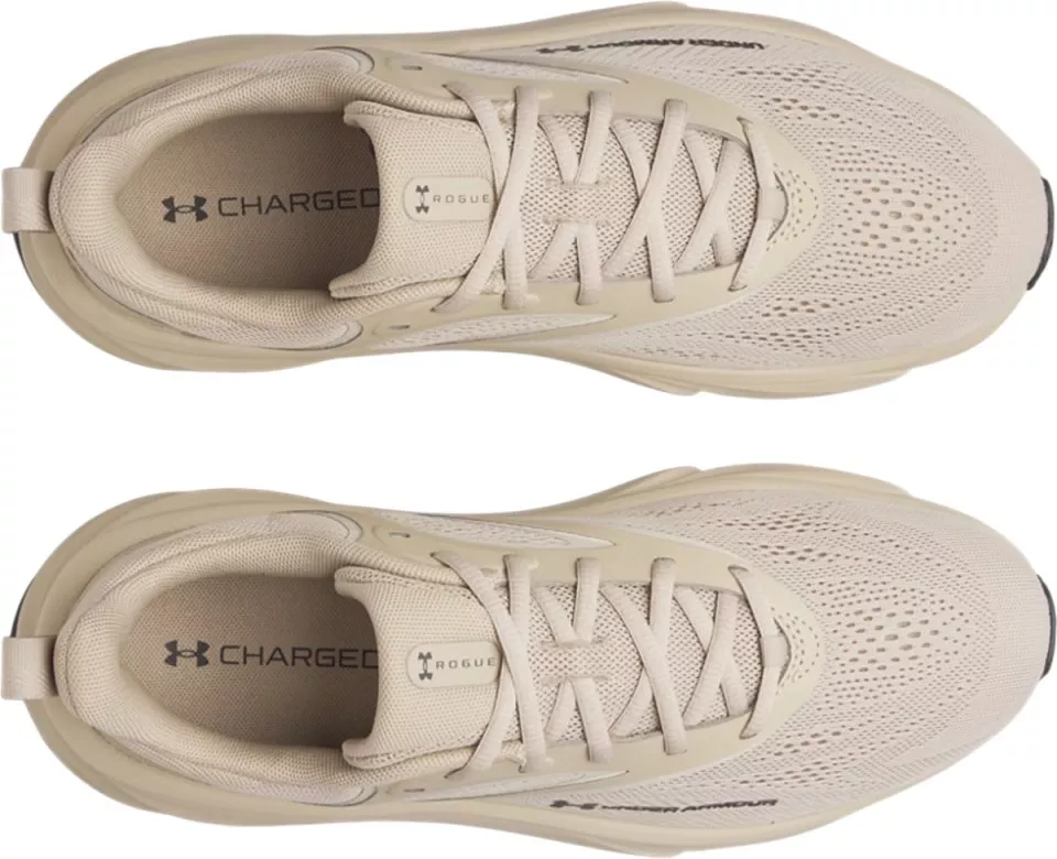 Laufschuhe Under Armour Rogue 6