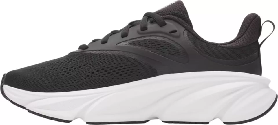 Buty do biegania Under Armour Rogue 6