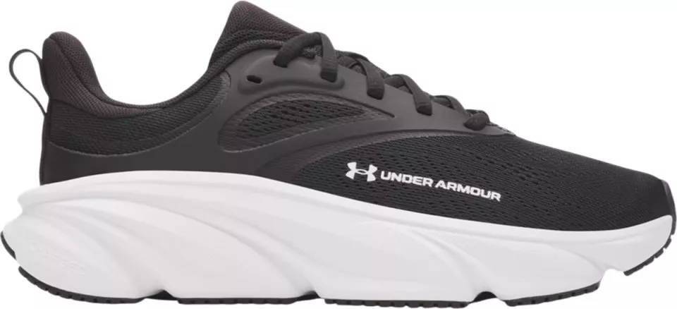Buty do biegania Under Armour Rogue 6