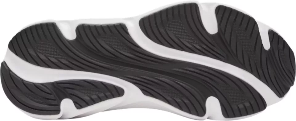 Buty do biegania Under Armour Rogue 6