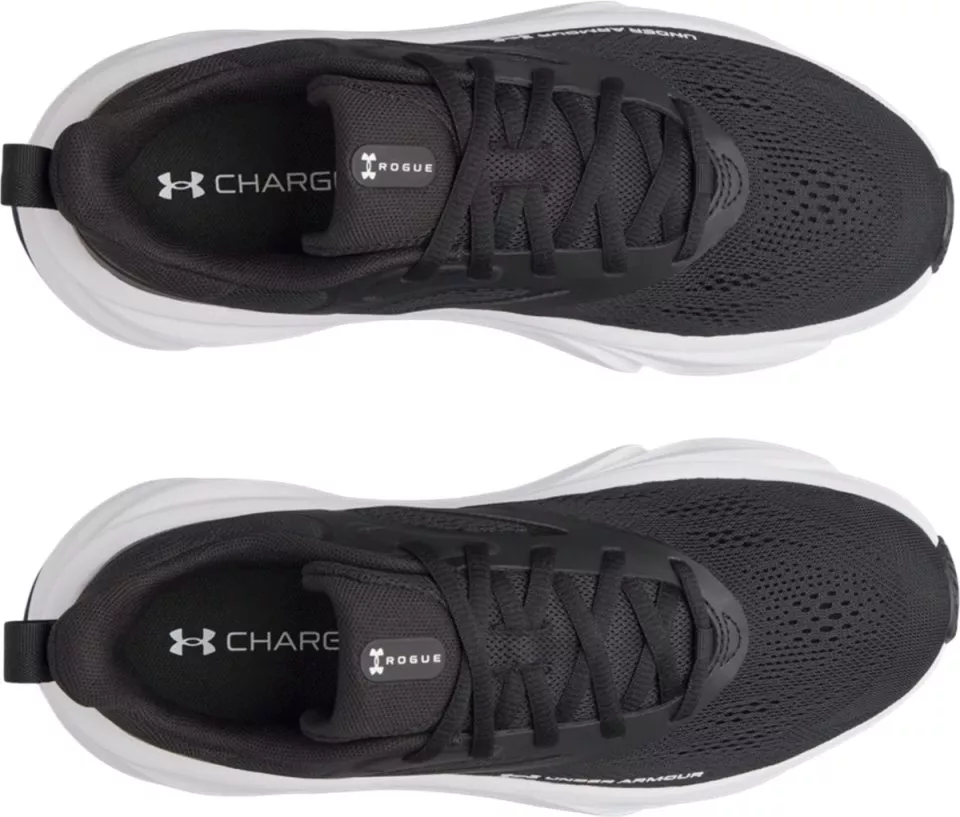 Buty do biegania Under Armour Rogue 6