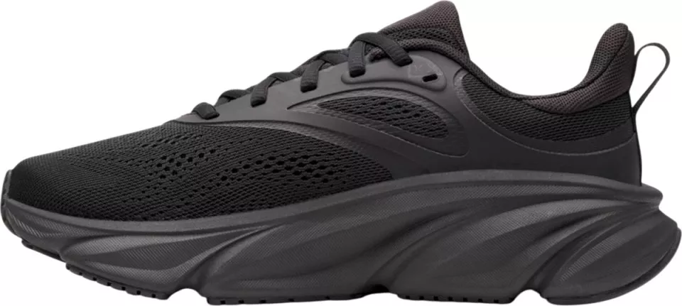 Buty do biegania Under Armour Rogue 6