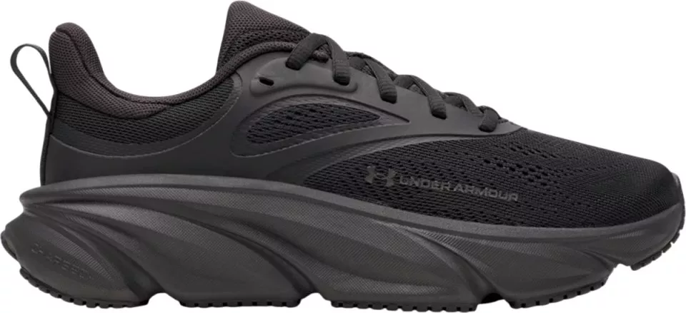 Buty do biegania Under Armour Rogue 6