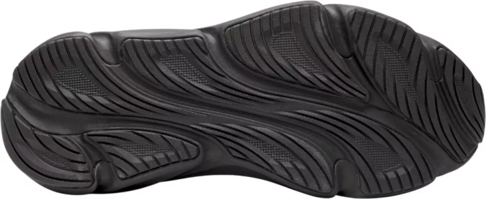 Buty do biegania Under Armour Rogue 6