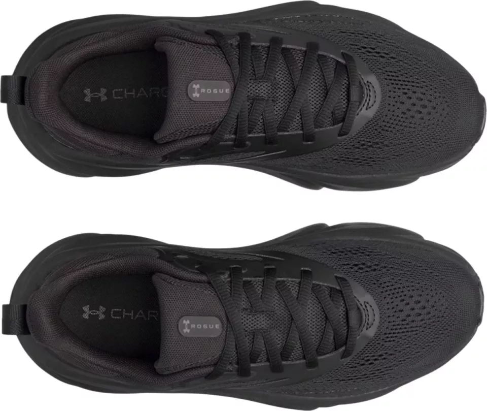 Buty do biegania Under Armour Rogue 6