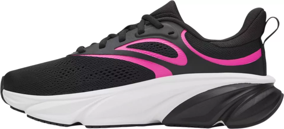 Tenisice za trčanje Under Armour Rogue 6