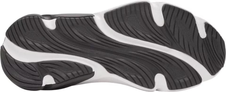 Tenisice za trčanje Under Armour Rogue 6