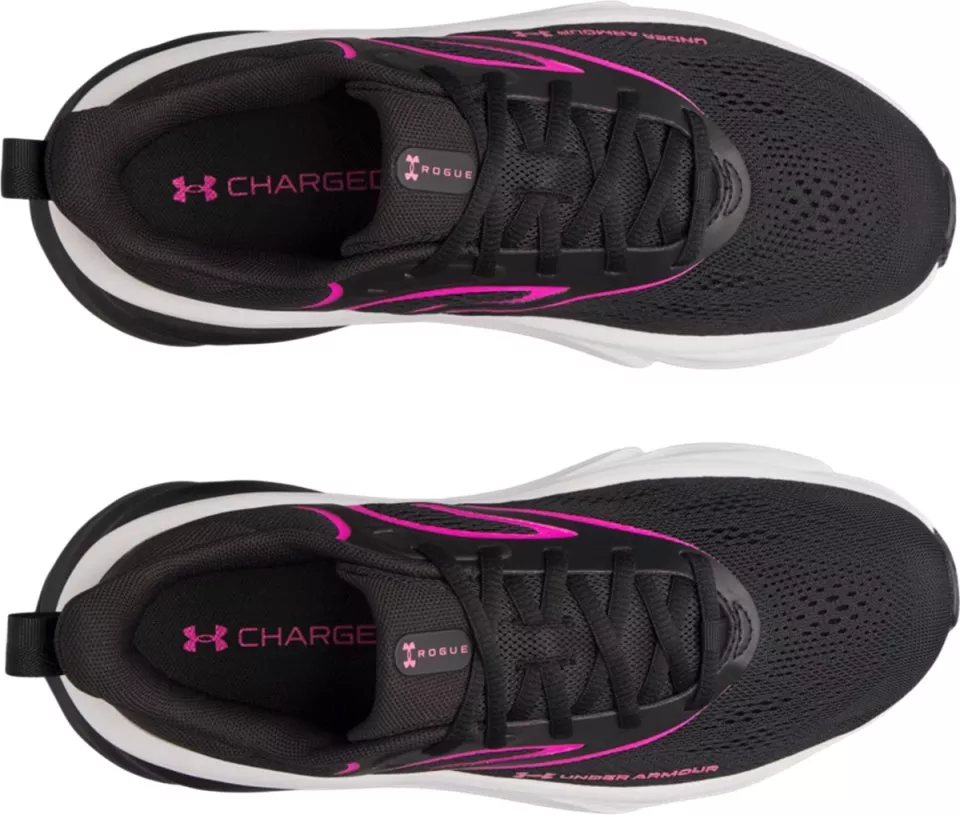 Tenisice za trčanje Under Armour Rogue 6