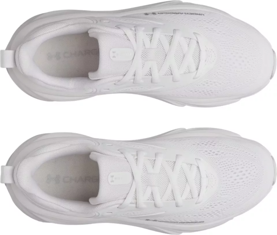 Under Armour Rogue 6 Futócipő