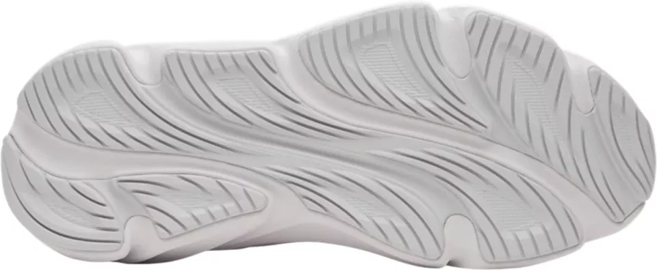 Under Armour Rogue 6 Futócipő