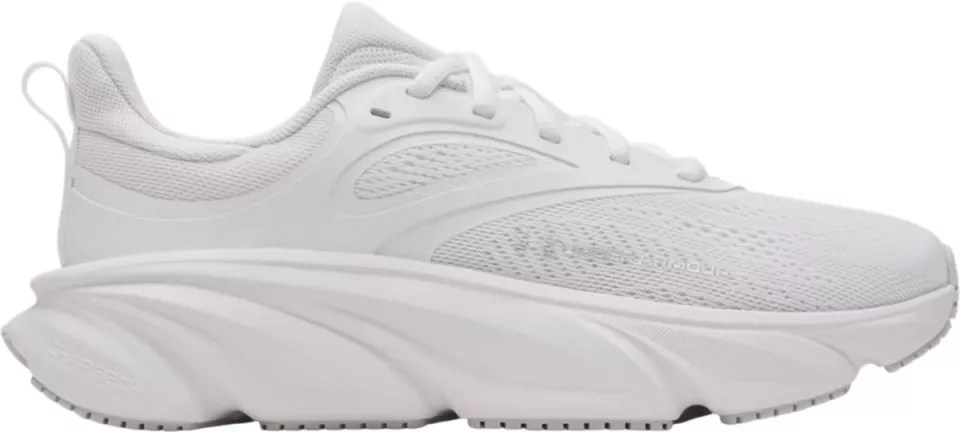 Under Armour Rogue 6 Futócipő