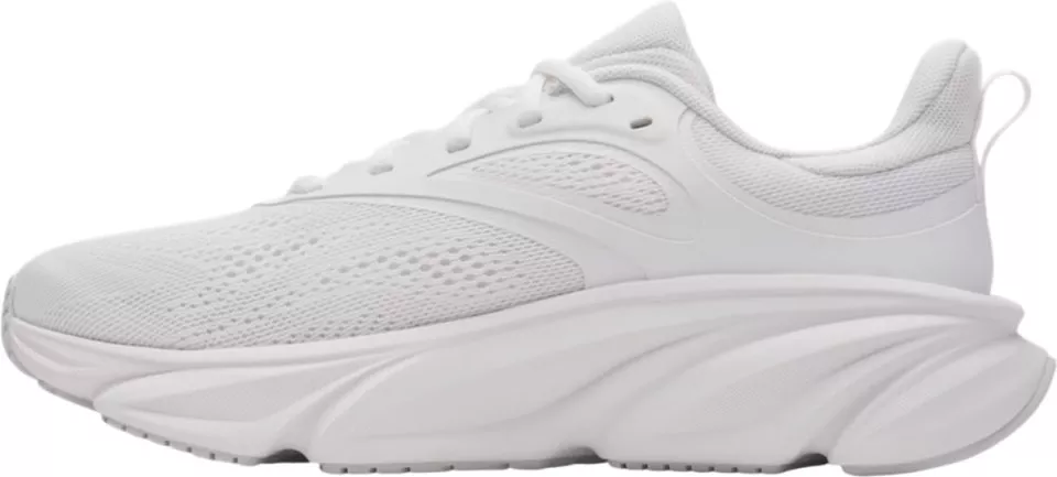 Under Armour Rogue 6 Futócipő