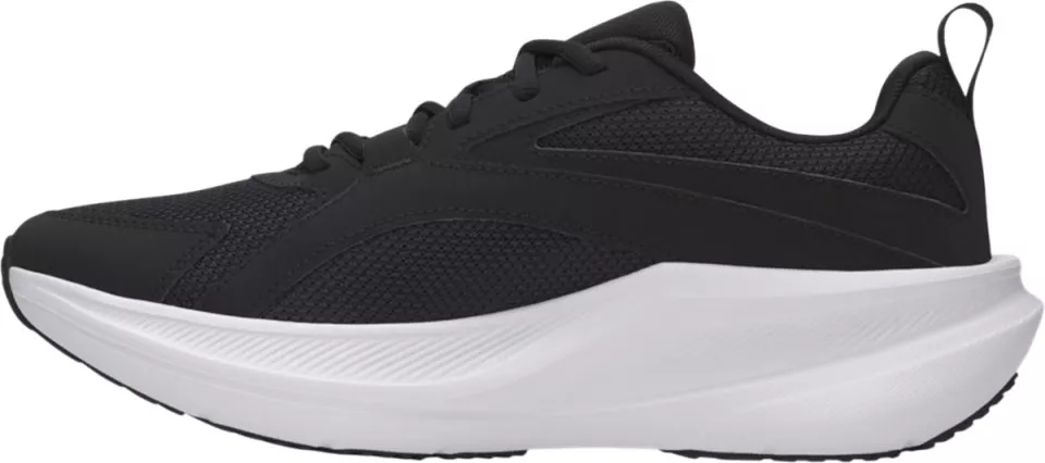 Buty do biegania Under Armour Assert 11
