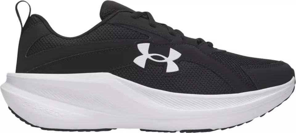 Buty do biegania Under Armour Assert 11