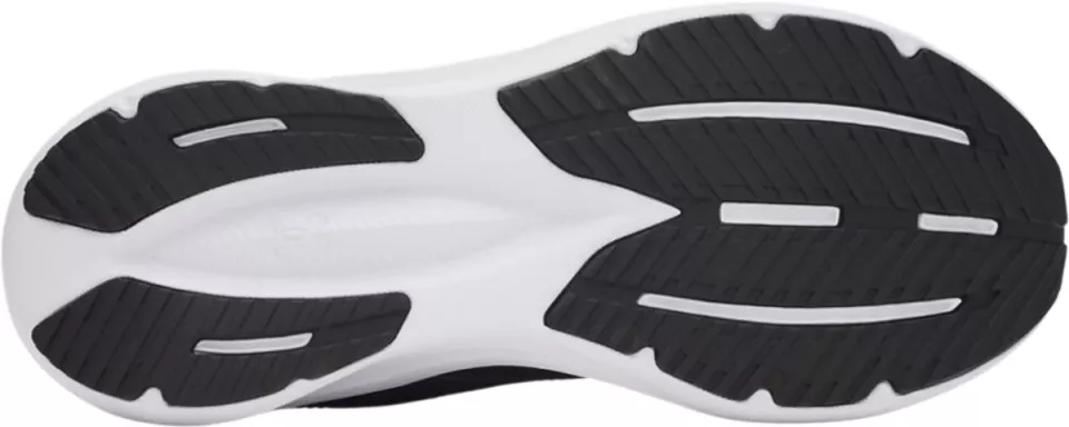 Buty do biegania Under Armour Assert 11