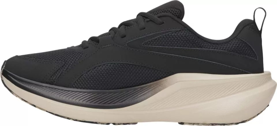 Παπούτσια για τρέξιμο Under Armour Assert 11