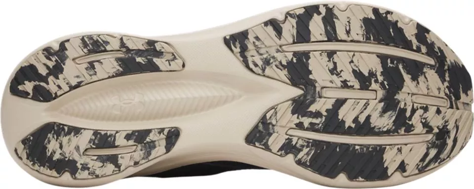 Παπούτσια για τρέξιμο Under Armour Assert 11