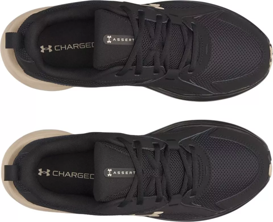 Παπούτσια για τρέξιμο Under Armour Assert 11