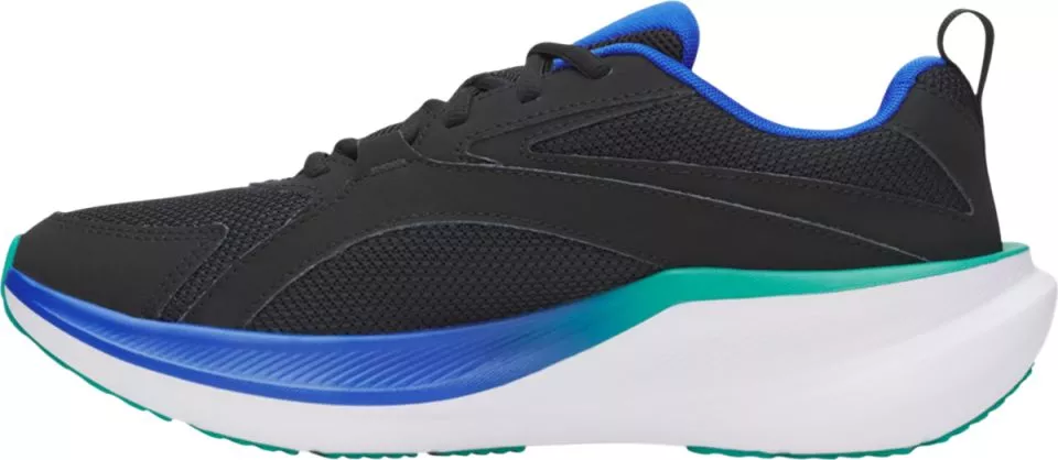Buty do biegania Under Armour Assert 11